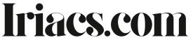 Iriacs